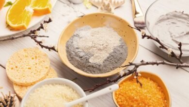 ingredients in vullkozvelex safe to use