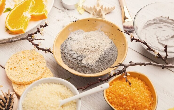 ingredients in vullkozvelex safe to use
