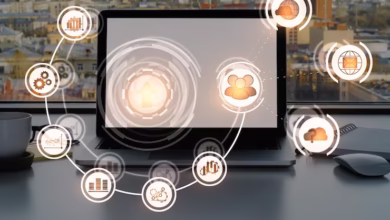 bageltechnews .com tech updates