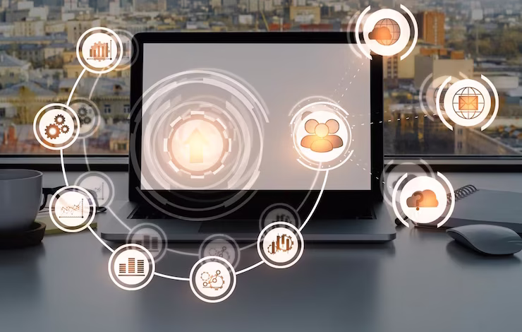 bageltechnews .com tech updates