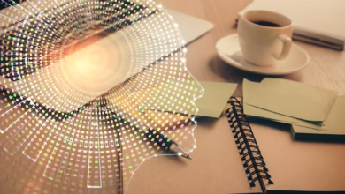 projectrethink .org