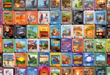disney card game techinsiderz.com