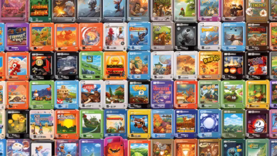 disney card game techinsiderz.com