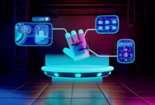 tech trends pboxcomputers