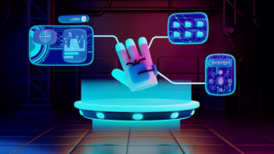 tech trends pboxcomputers