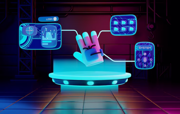 tech trends pboxcomputers