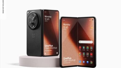 geekzilla.tech honor magic 5 pro