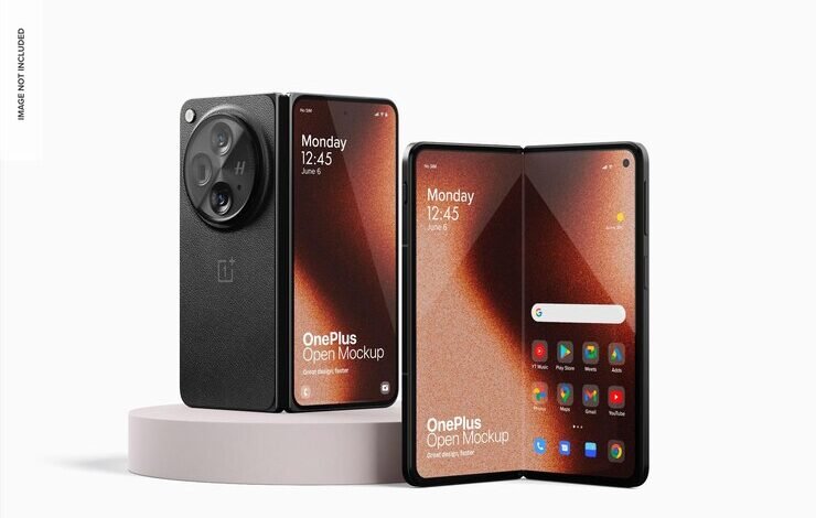 geekzilla.tech honor magic 5 pro