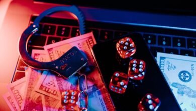 gocryptobet.com betting
