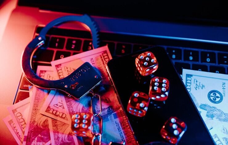 gocryptobet.com betting