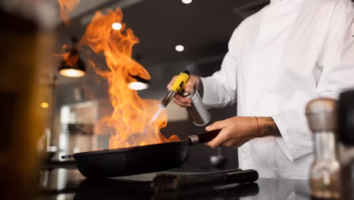 by chef gotxen godolix