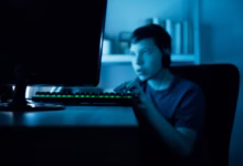 tech hacks pblinuxgaming