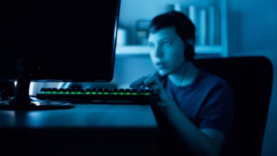 tech hacks pblinuxgaming