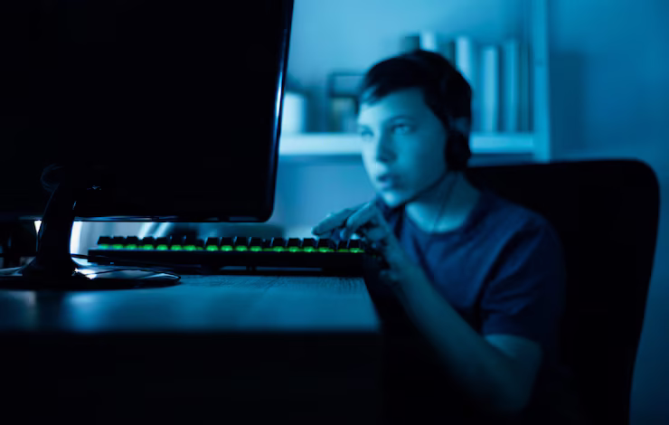 tech hacks pblinuxgaming